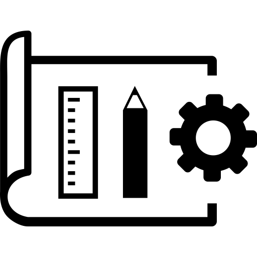 InfoPatri
